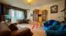  3-  , , 75000 $