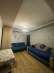  3-  , , 55000 $