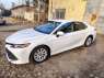  Toyota Camry, 21000 $