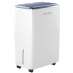 Aircond D-8L      Wi-Fi      