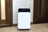 Maxton MX-12s WiFi      Wi-Fi   