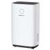 Maxton MX-20L Smart     Wi-Fi   