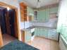  3-  , , 56000 $