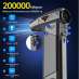   200000 /  LED-