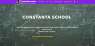 -   Constanta School