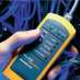 Fluke Networks MicroMapper,     
