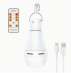  LED- 7    ,    5