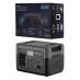   2 Snagha PRO, 1200 , 1024 /, WiFi/BT,  
