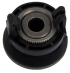    Ford Focus / Fusion / Mondeo / Kuga / Escape / Taurus / Edge (3M518186AE)