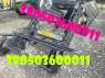 SunPower MAX 1200        1,4