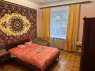  2-  , , 85000 $