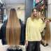    Ͳв - 35   ! buying_your_hair  0961002722  0633013356