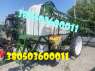   Spray Expert 3000-24