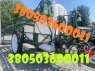  Spray Expert 3000-24  