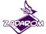   ZADAROM