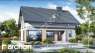  4-  , , 175000 $