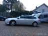  Renault Laguna, 6000 