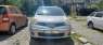  Nissan Note, 5300 $