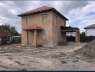  4-  , , 85000 $
