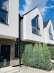  4-  , , 105000 $