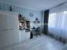  3-  , , 75000 $