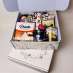    Maxi Box      