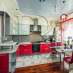  3-  , , 85000 $