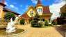  6-  , , 350000 $