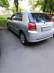  Toyota Corolla, 6500 $