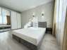  1-  , , 55000 $