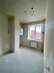  1-  , , 35000 $