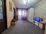  3-  ,  , 39900 $