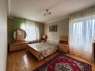  3-  , , 65000 $
