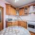 3-  , , 68000 $