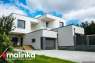  4-  , , 185000 $