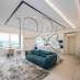  2-  , , 205000 $