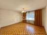  3-  , , 135000 $