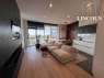 3-  , , 449000 $