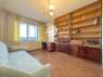  2-  , , 55000 $