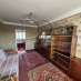  3-  , , 57500 $