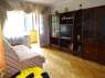  3-  , , 58000 $