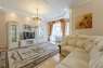  3-  , , 285000 $