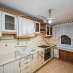  3-  , , 115000 $