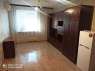 продаж кімната Київ, Дніпровський, 18000 $