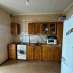 продаж 1-к квартира Київ, Святошинський, 43000 $