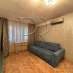 продаж 2-к квартира Київ, Голосіївський, 72500 $