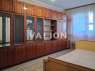продаж 3-к квартира Київ, Дарницький, 62000 $