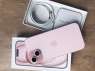 iPhone 15   128 Pink Neverlock Esim    !!