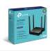 wifi  tp-link AC1200 Archer C54 (wi fi tp link )