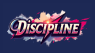 Discipline